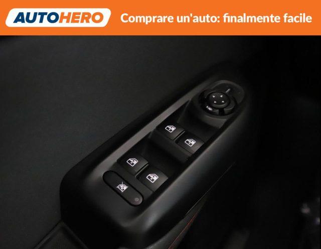 ALFA ROMEO Tonale 1.5 160 CV MHEV TCT7 Veloce