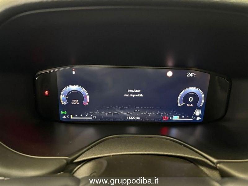Jeep Compass II 2021 1.6 mjt S 2wd 130cv