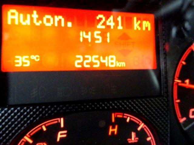 CITROEN Jumper 35Q BlueHDi 165 PLM-SL Cassonato 4.20 Telonato