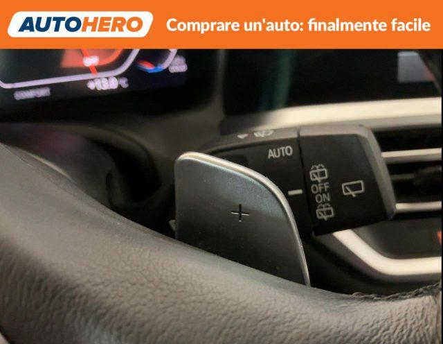 BMW 520 d xDrive Touring Business aut.