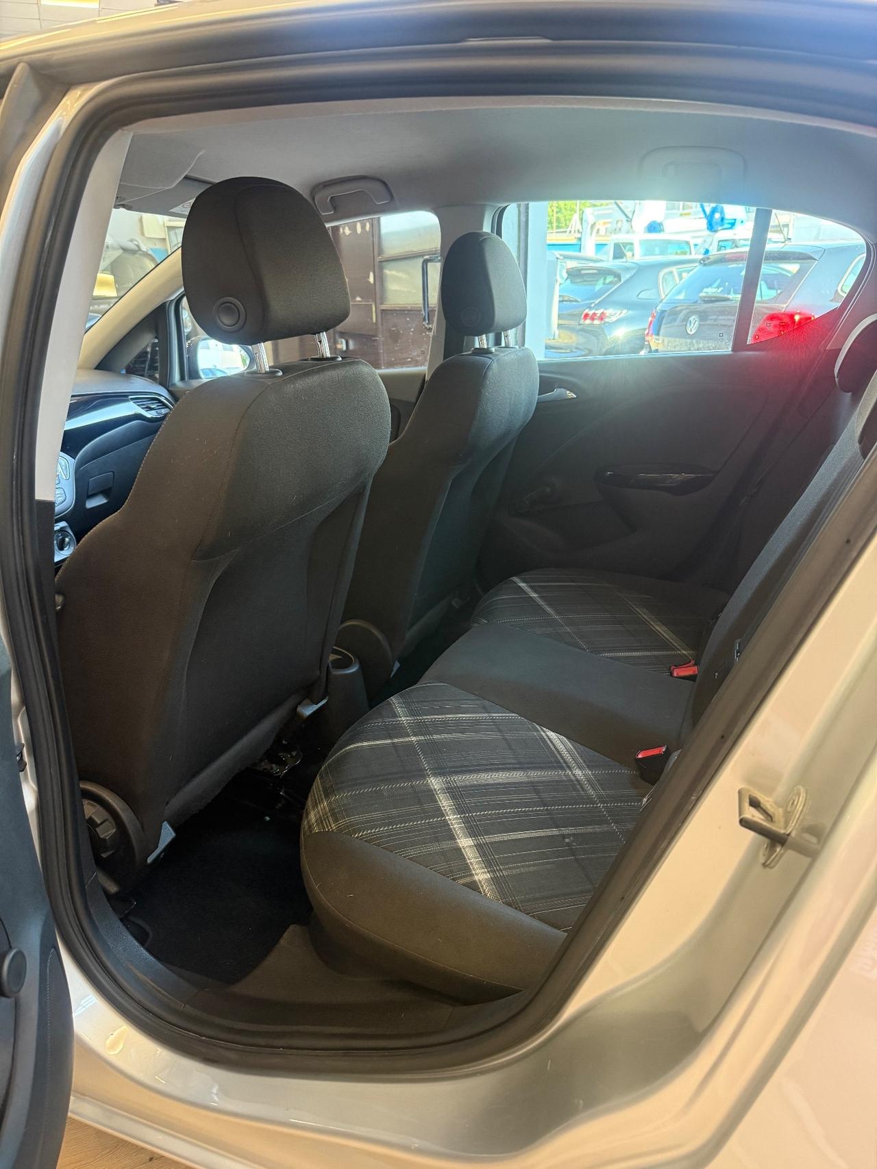 Opel Corsa 1.3 CDTI 5 porte b-Color