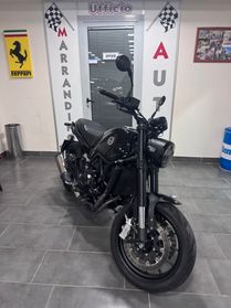 Benelli Leoncino 500 leoncini