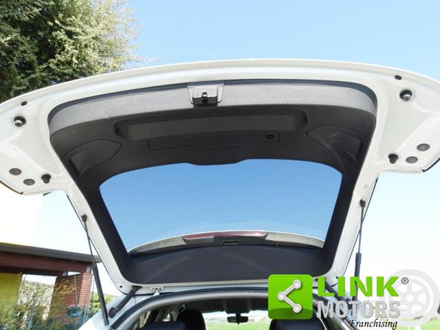 AUDI Q3 2.0 TDI 120 CV Business pacchetto SPORT *UNIPRO*