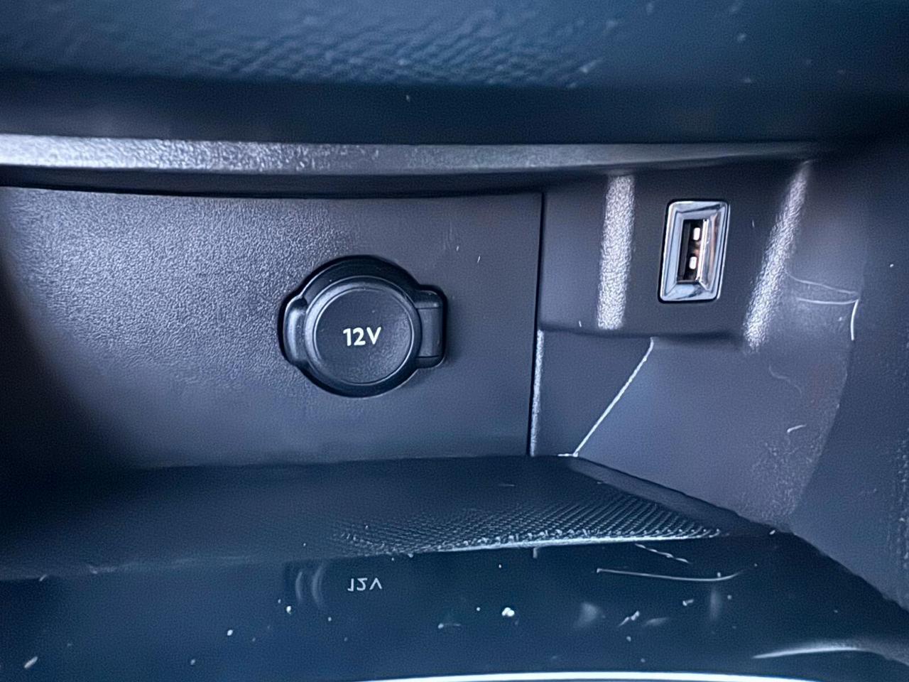 PEUGEOT 308 1.5 BlueHDi 100CV 2020 !!!