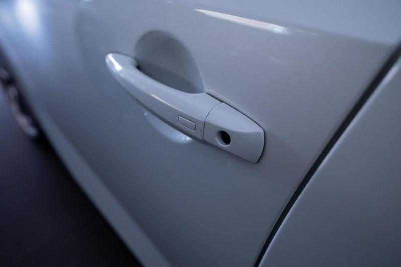 Nissan Qashqai 1.3 mhev Tekna 2wd 140cv