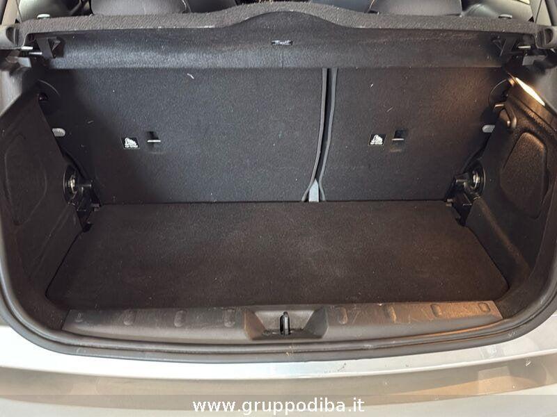 MINI Mini 3 porte Mini F56 2021 3p Mini 3p 1.5 Cooper Essential