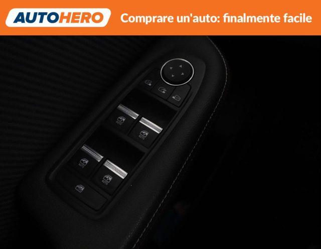 RENAULT Clio TCe 90 CV 5 porte R.S. Line