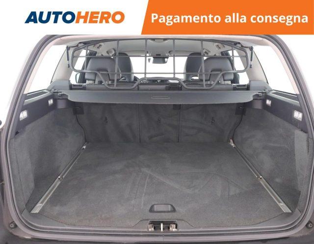 VOLVO XC70 D4 AWD Geartronic Momentum