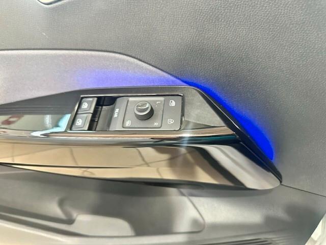 Volkswagen ID.3 Pro Performance