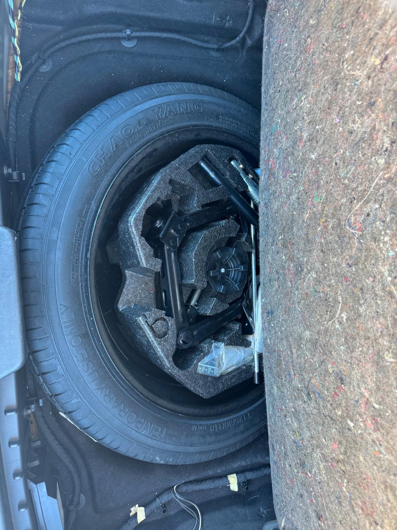 Volvo XC 90 2.0 D5 AWD Geartronic 7 posti Inscription