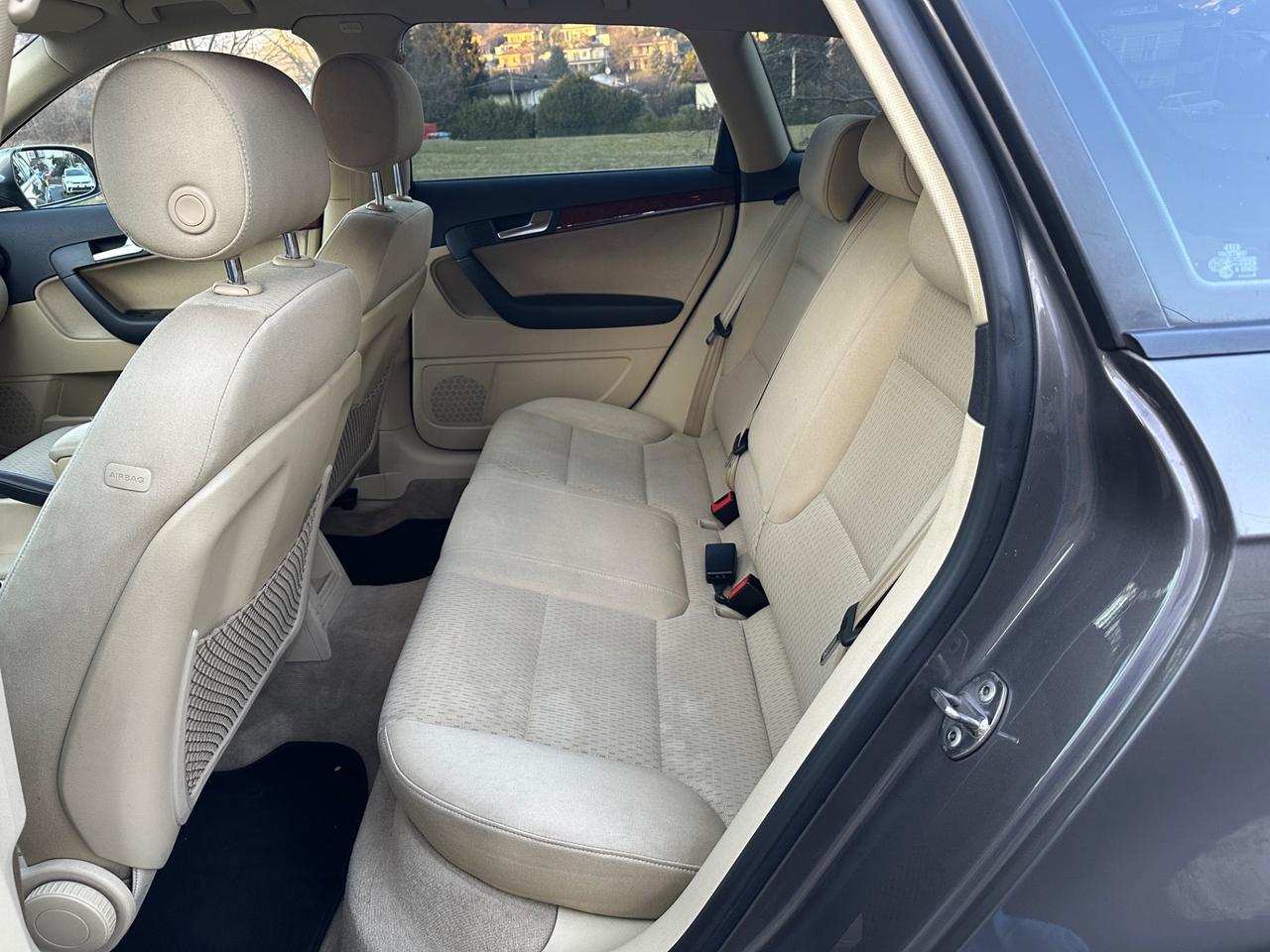 Audi A3 SPB 1.8 TFSI S tronic - 2011