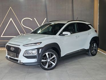 Hyundai KONA 1.6 crdi Xpossible 2wd