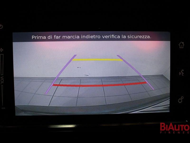 Suzuki Ignis Ignis 1.2 Hybrid CVT Top