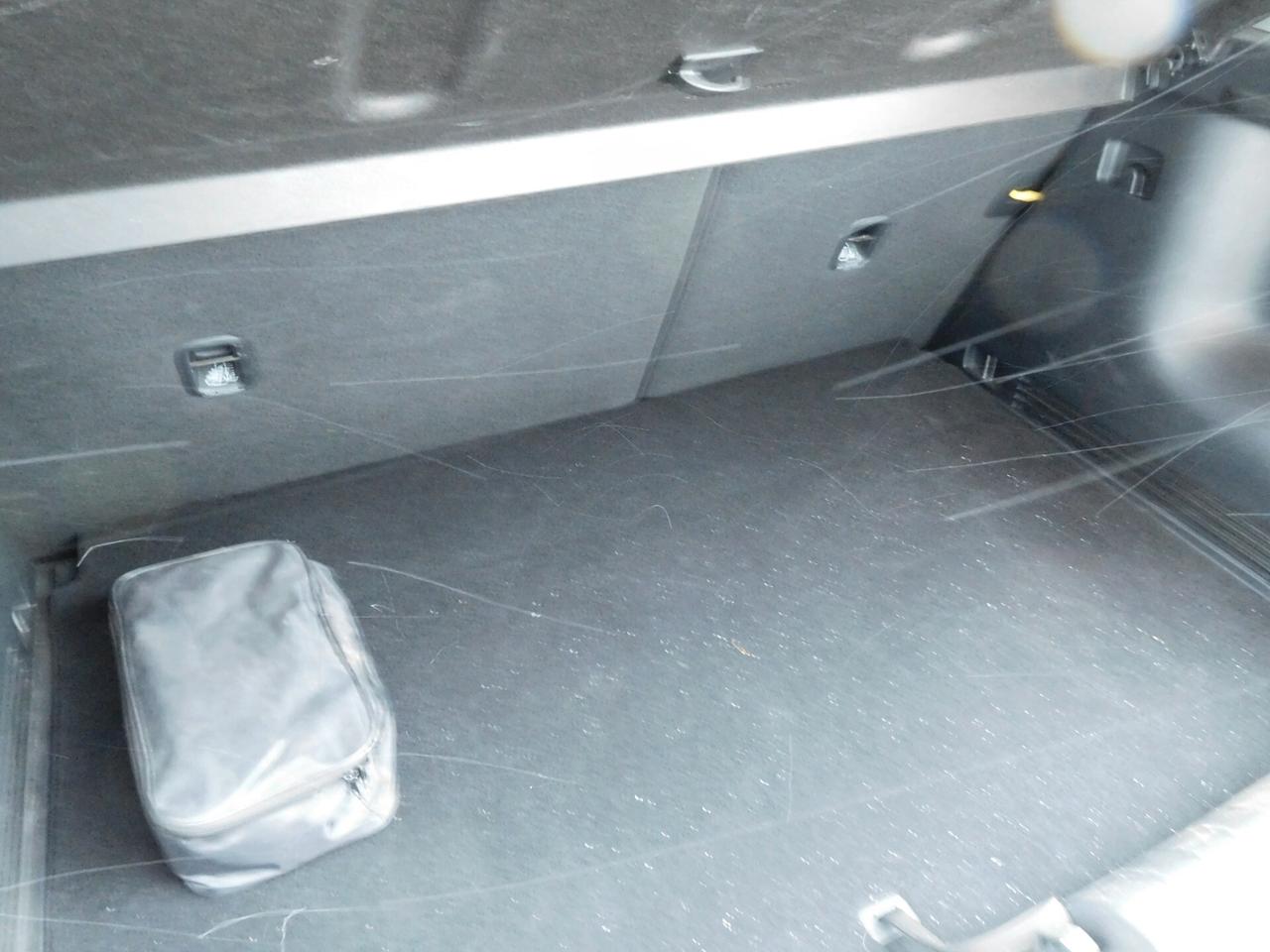 Kia Stonic 1.4 MPI EcoGPL Energy