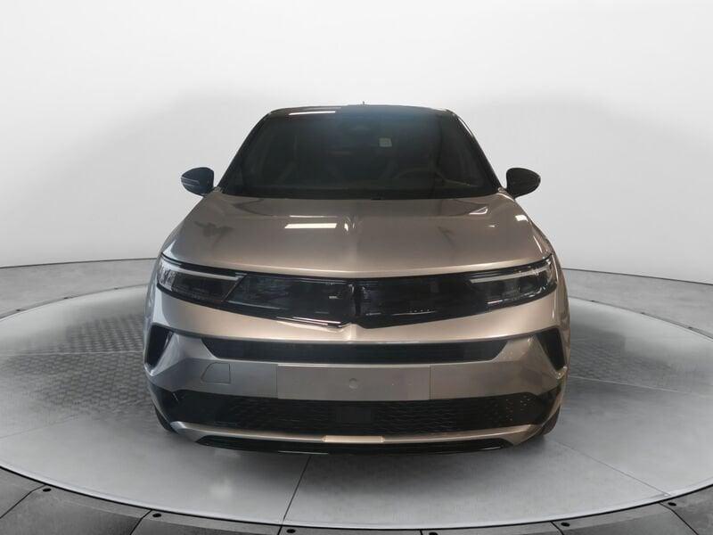 Opel Mokka Mokka 1.2 Turbo 136 CV GS