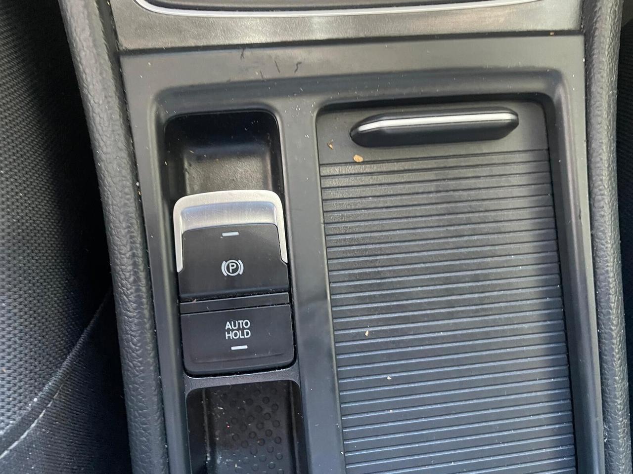 Volkswagen Golf 1.0 TSI 110 CV DSG 5p. BlueMotion Technology