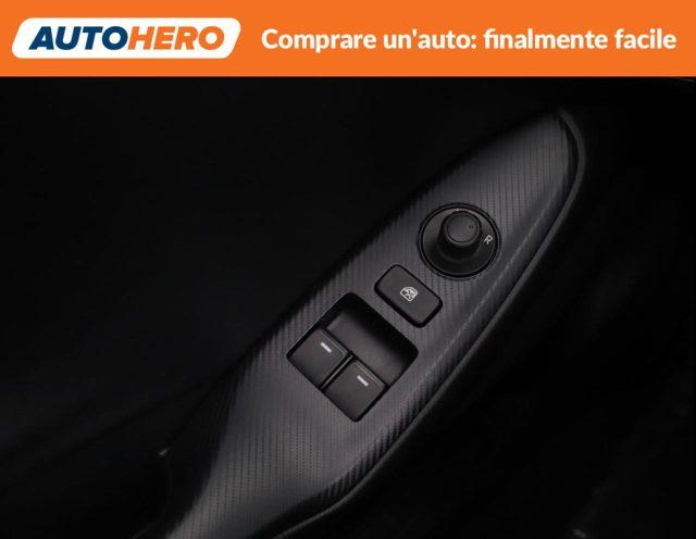 MAZDA MX-5 2.0L Skyactiv-G Exclusive-Line