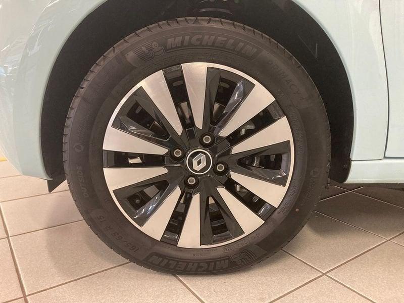 Renault Twingo Electric Techno 22kWh rif.GK592
