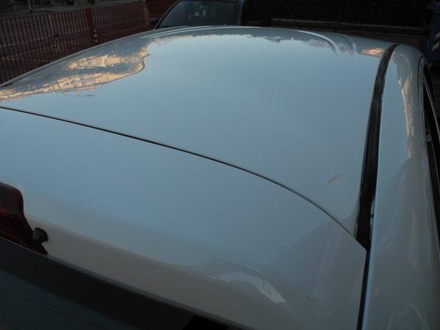 NISSAN Micra 1.2 12v 5p. Visia -OK NEOPATENTATI-UNICA PROPRIET.