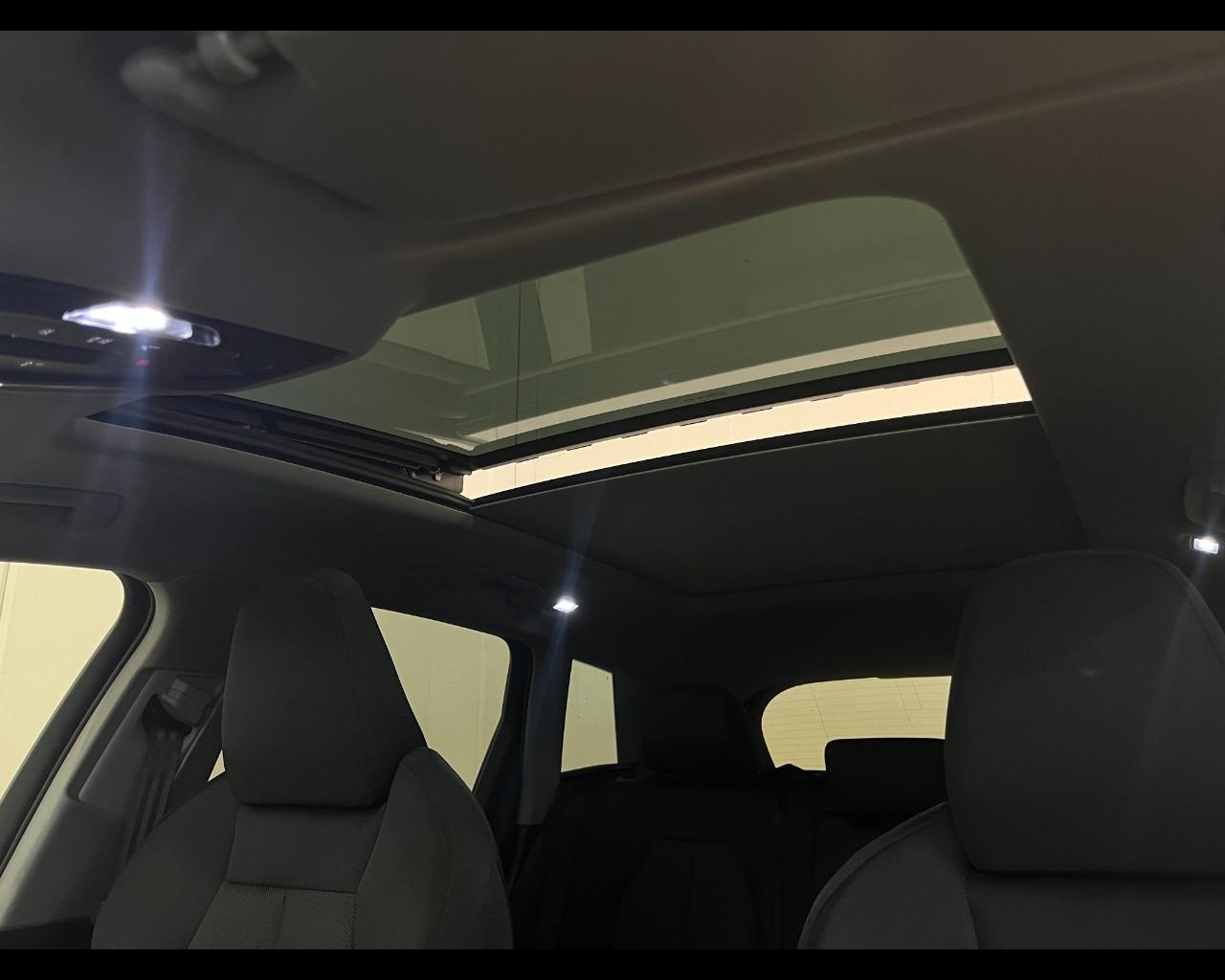AUDI Q6 E-TRON QUATTRO S-LINE EDITION