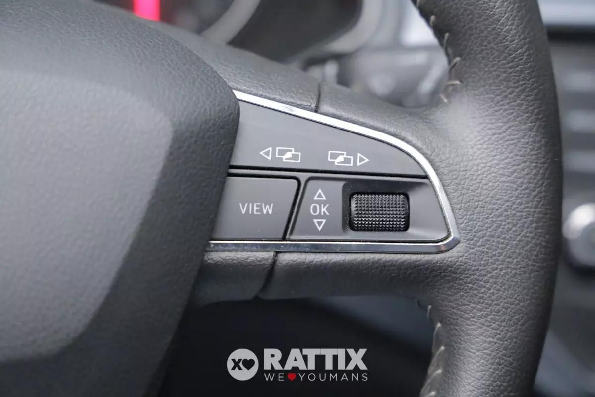 SEAT Arona 1.0 Ecotsi 95CV Style