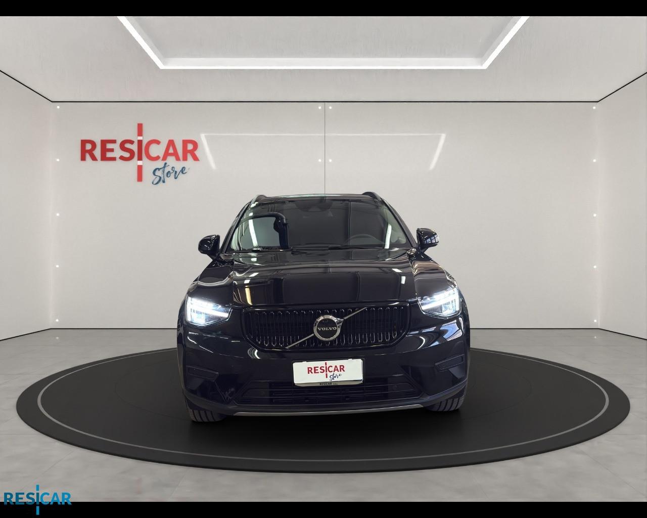 VOLVO XC40 1.5 t2 Essential