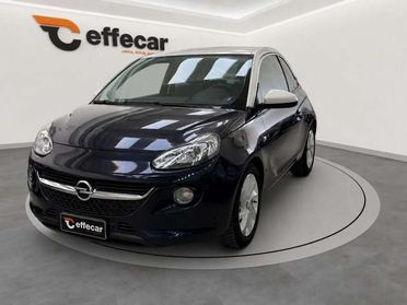 Opel Adam 1.0 SGE 90 CV Start&Stop Air