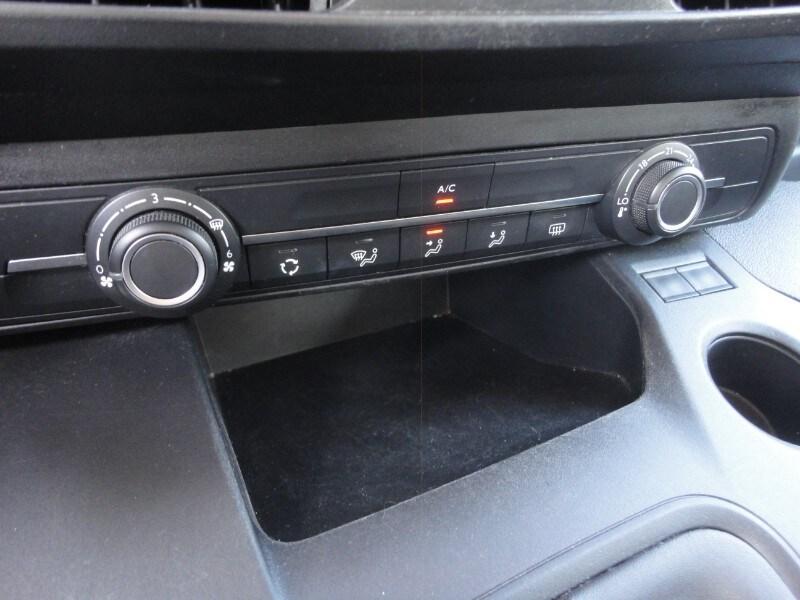 PEUGEOT Rifter Rifter BlueHDi 100 S&S Active St...