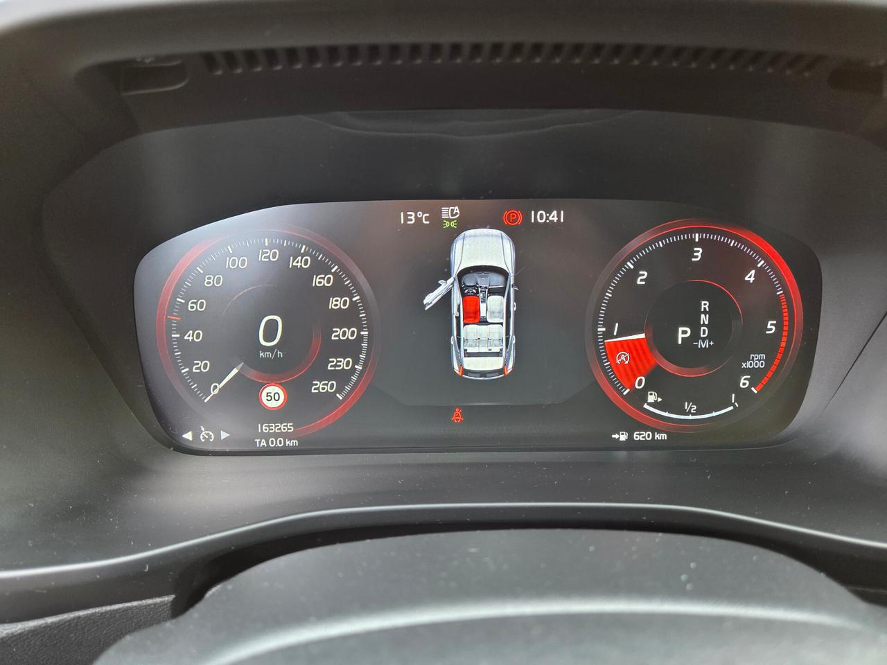 Volvo XC40 D3 AWD Geartronic Business Plus 150cv