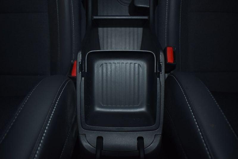 Hyundai Kona Kona HEV 1.6 DCT XClass