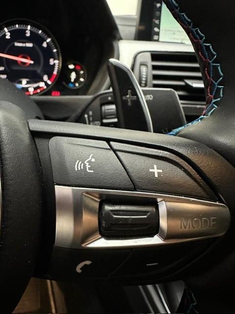 Bmw 420 420d GranCoupé Sport