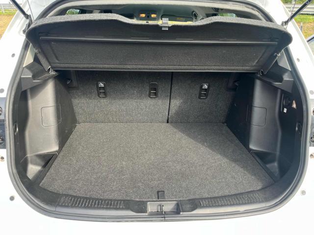 SUZUKI S-Cross 1.6 VVT 4WD All Grip Cool