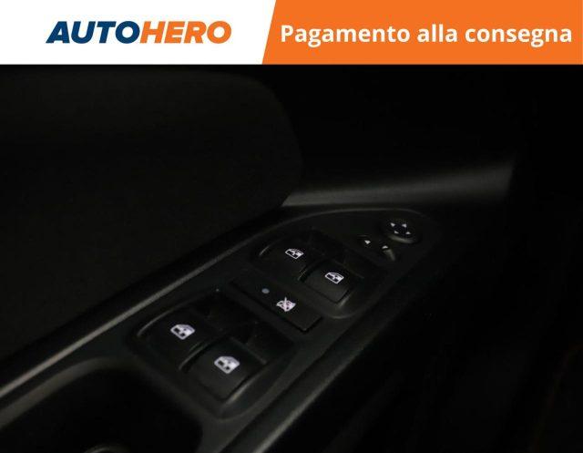 FIAT Tipo 1.0 5 porte City Sport