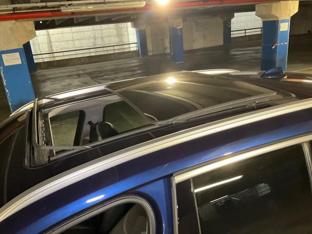 BMW X1 xDrive25d xLine