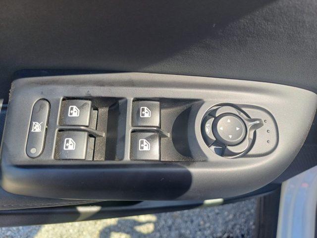 ALFA ROMEO Tonale 1600 DIESEL SPRINT 130 CV TCT6 NAV CARPLAY LED"18