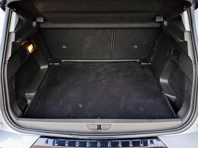 OPEL Grandland 1.5 diesel GS Line