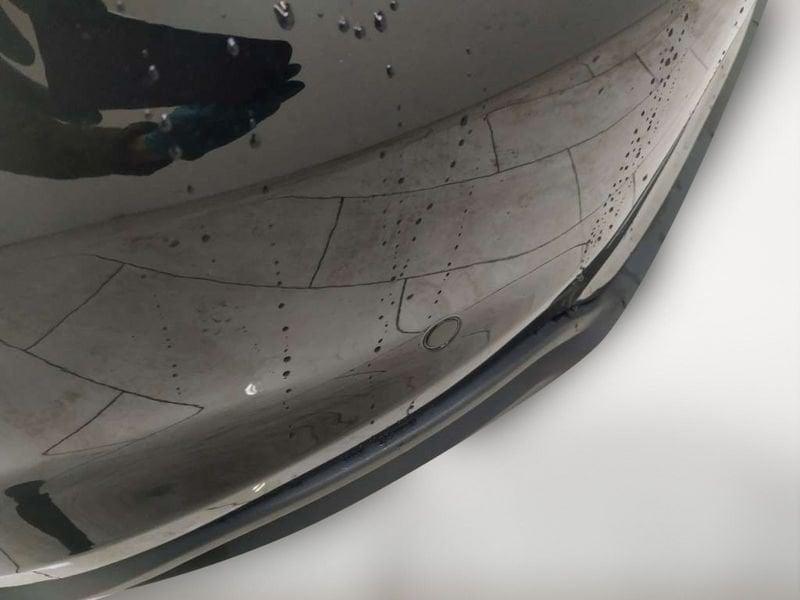 FIAT Tipo 5p 1.0 t3 Cross 100cv