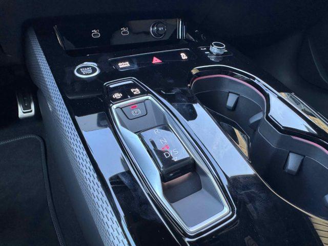 AUDI A5 Avant TDI 150 kW S tronic MHEV+ S Line edition