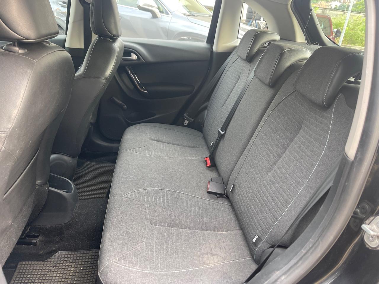 Citroen C3 PureTech 68 Seduction