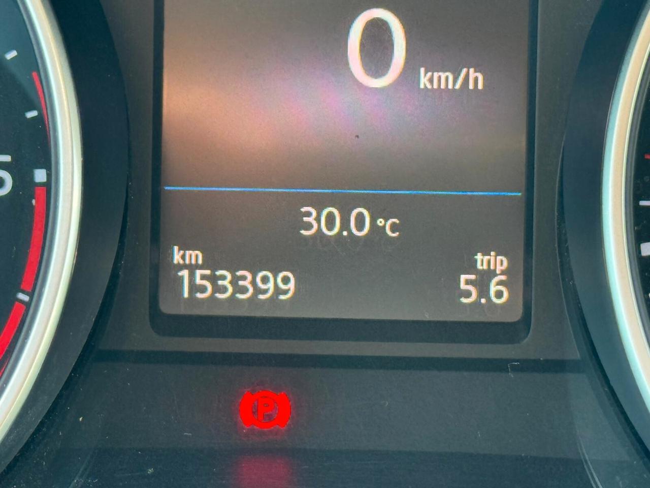 Volkswagen Tiguan - 2018 PROMOFIN!!!