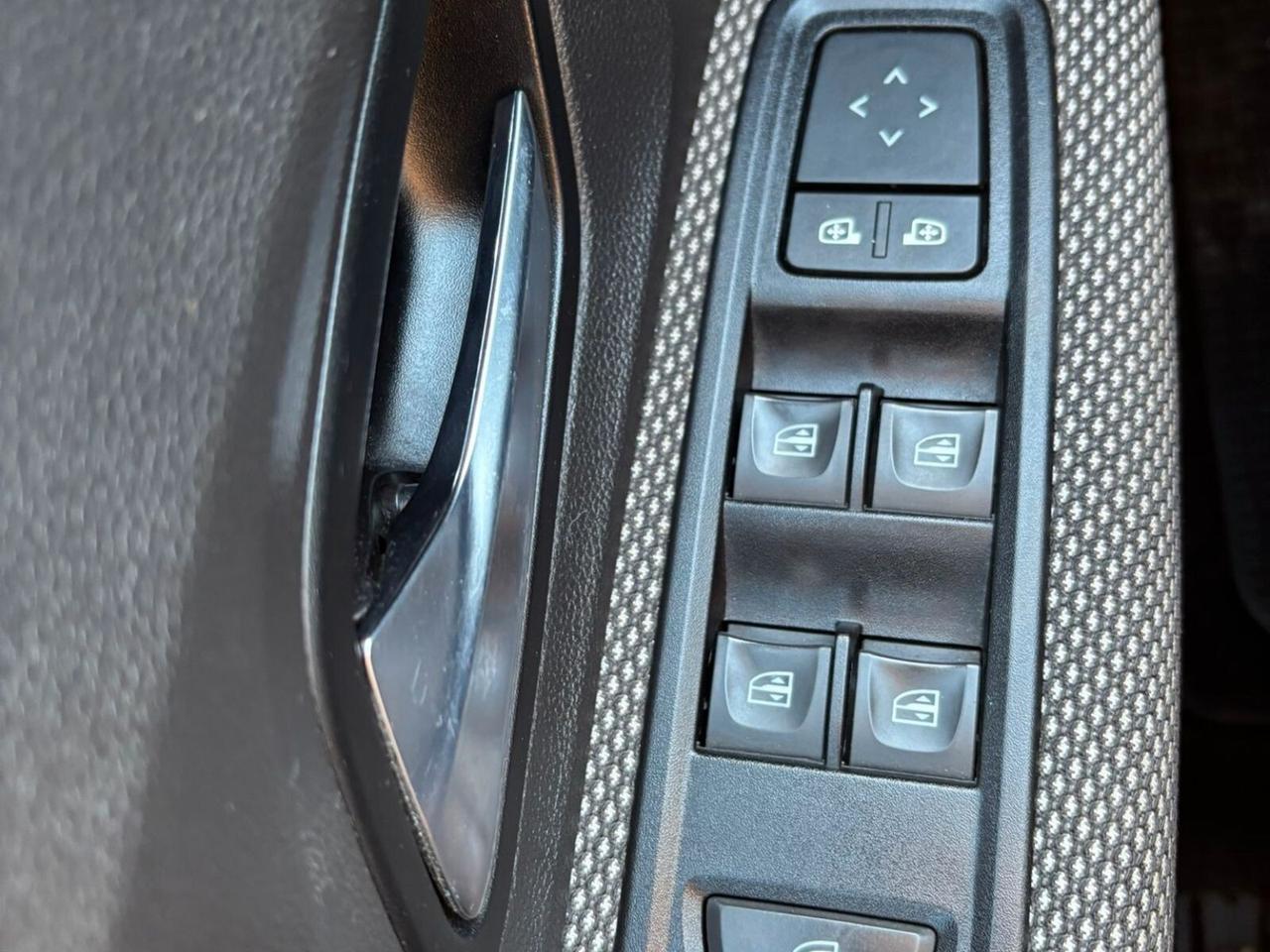 Dacia Sandero Stepway 1.0 TCe ECO-G Comfort