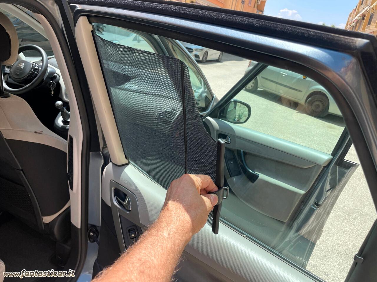 Citroen C4 Picasso 1.6 HDi 110 Elegance