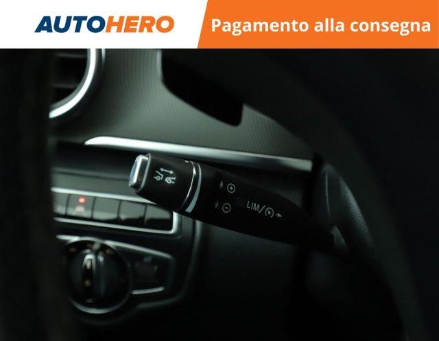 MERCEDES-BENZ V 250 d Automatic Executive Compact