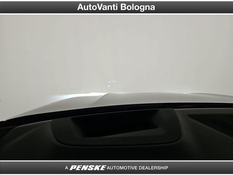 BMW X5 X5 xdrive30d MSport Pro auto