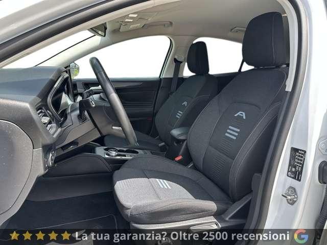 Ford Focus Active 1.5 ecoblue X 115cv auto