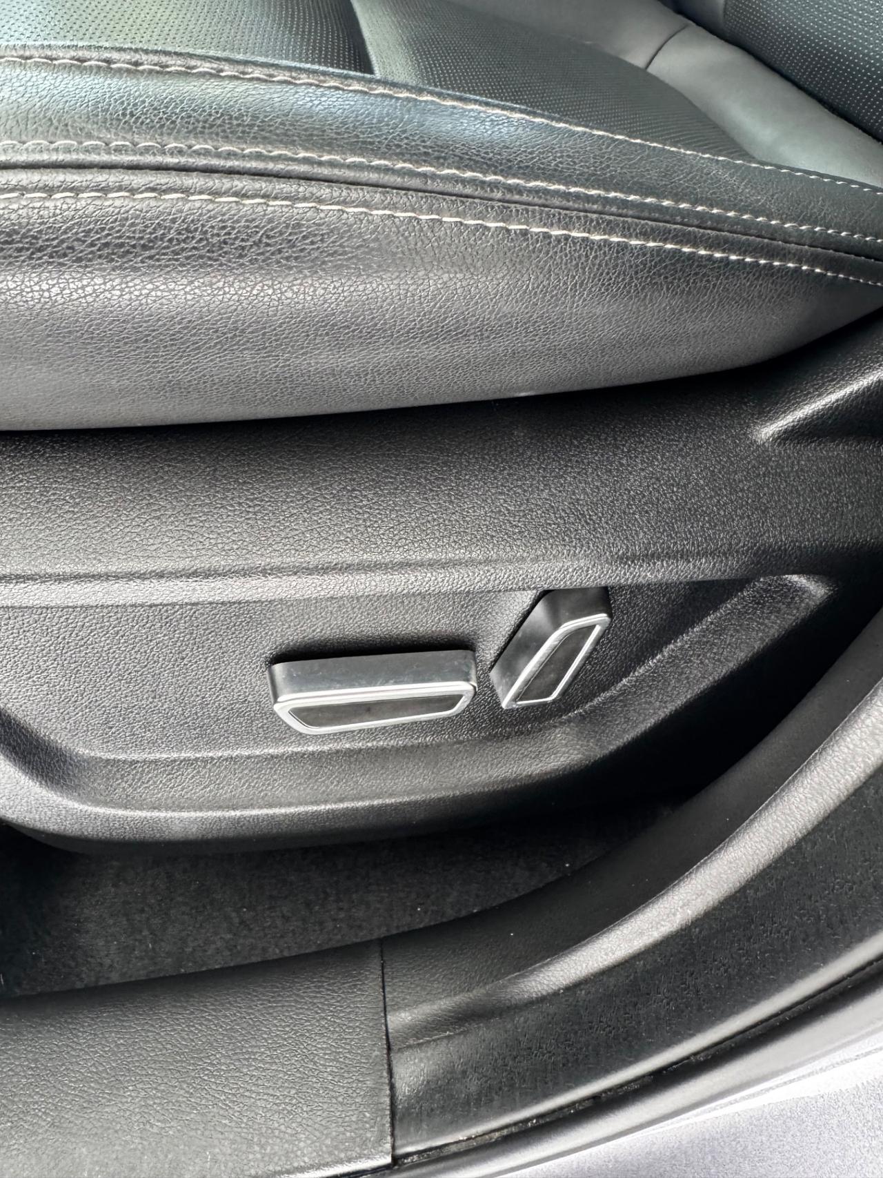 Dr 4.0 1.5 Bi-Fuel GPL