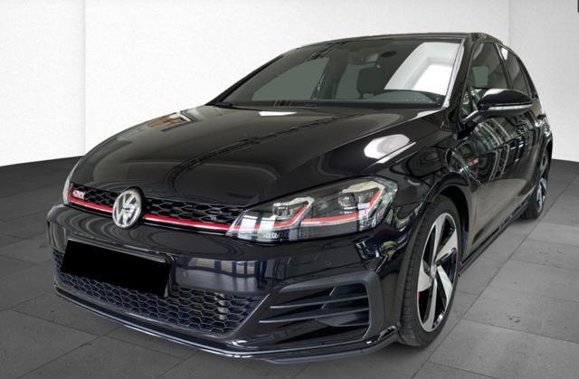 VOLKSWAGEN Golf GTI Performance 2.0 245 CV TSI DSG