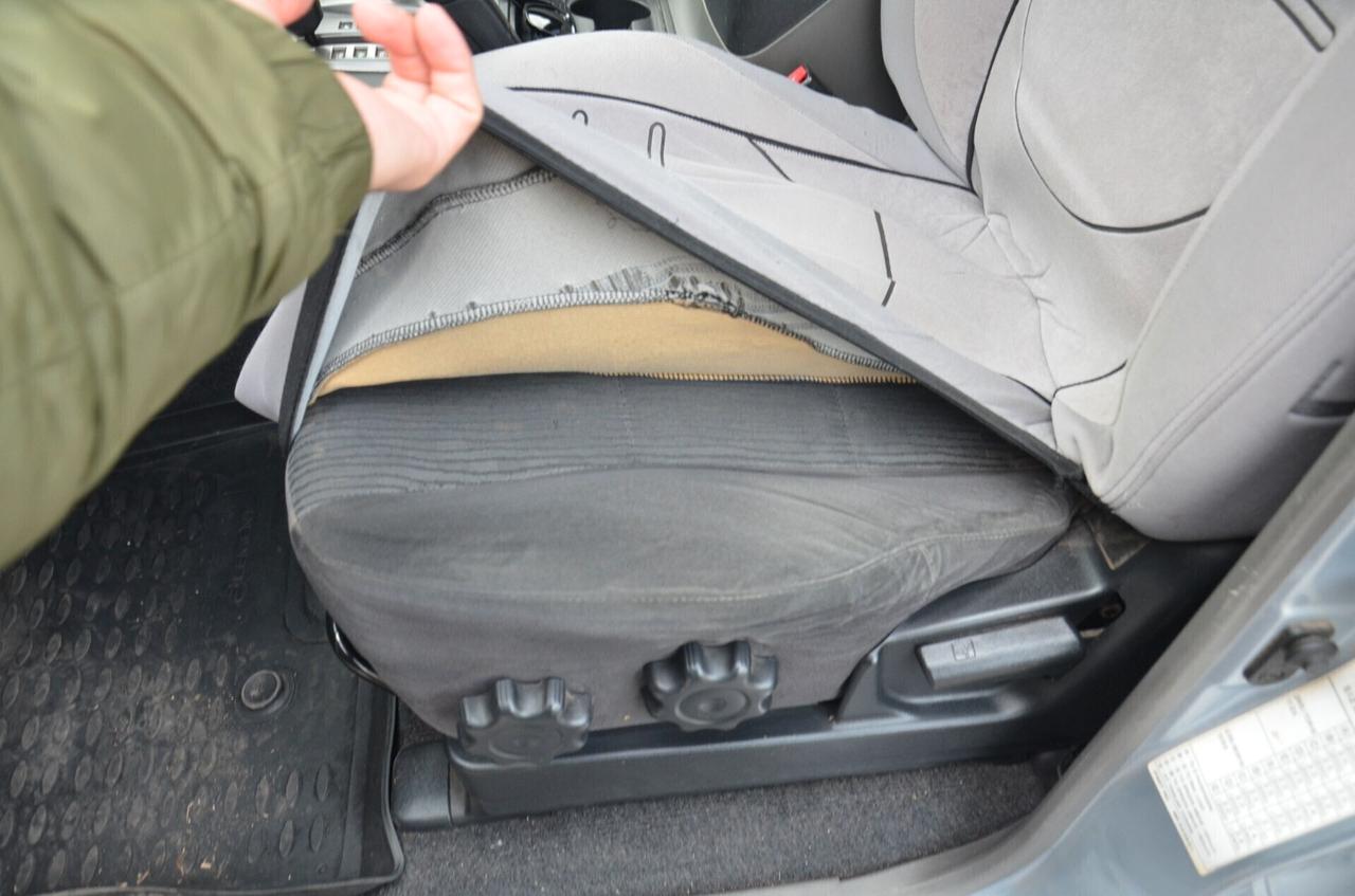 Mitsubishi Pajero 3.2 DI-D 16V aut. 5p. Instyle DPF GLX