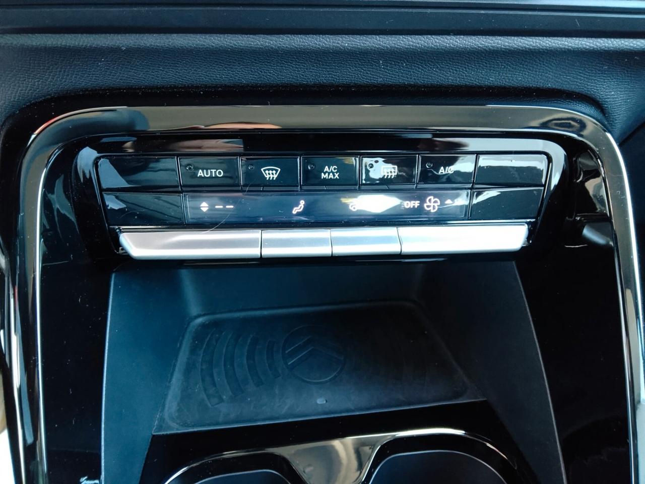 Citroen C3 PureTech 100 S&S Max