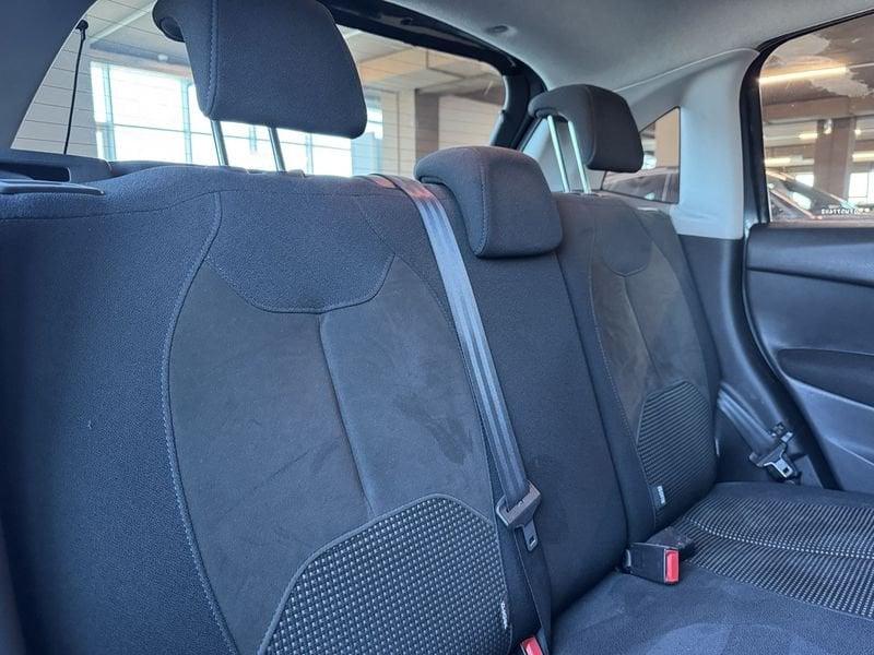 Citroën C3 C3 1.2 PureTech 82 Shine